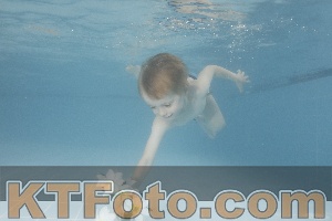 Photo 4264806