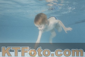 Photo 4264807