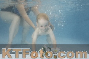 Photo 4264813
