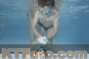 Photo 4264816