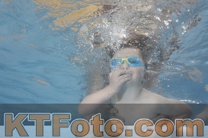 Photo 4264817