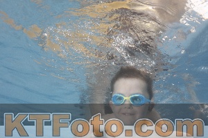 Photo 4264818