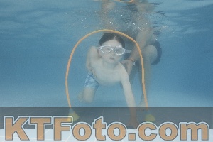 Photo 4264826