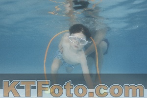 Photo 4264827