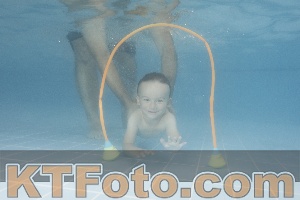 Photo 4264831