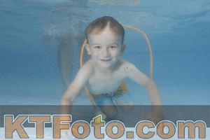 Photo 4264832