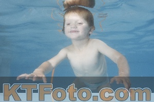Photo 4264835