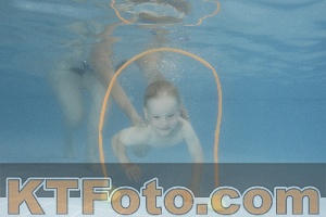 Photo 4264836