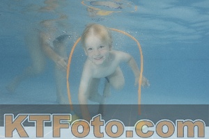 Photo 4264837
