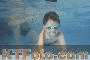 Photo 4264843