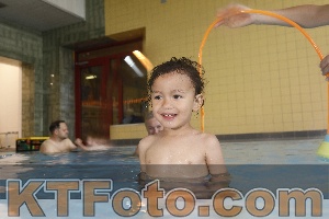 Photo 4264844