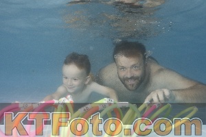 Photo 4264845