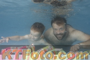 Photo 4264846