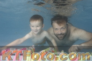 Photo 4264847