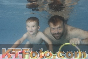Photo 4264848