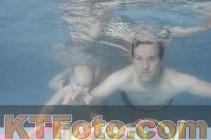Photo 4264849