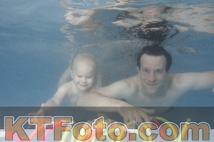 Photo 4264850