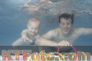 Photo 4264851