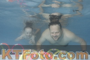 Photo 4264852