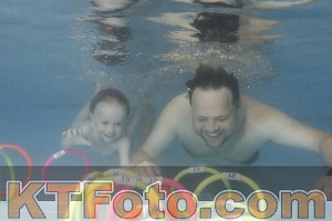 Photo 4264853