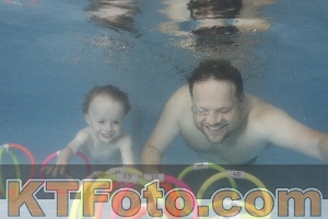 Photo 4264854
