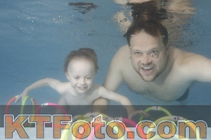 Photo 4264855
