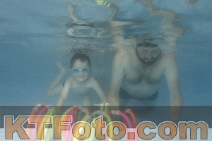 Photo 4264857