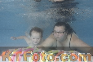 Photo 4264859