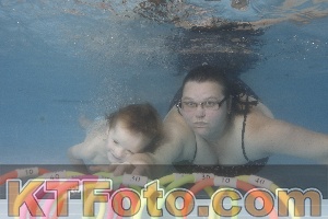 Photo 4264860
