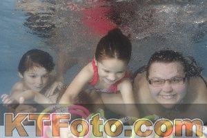 Photo 4264863