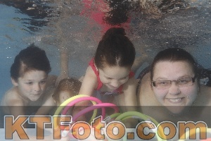 Photo 4264864