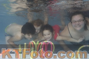 Photo 4264867