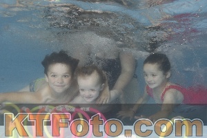 Photo 4264868