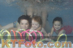 Photo 4264870