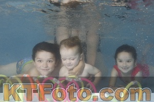 Photo 4264871