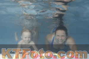 Photo 4264872