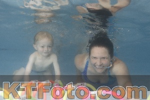 Photo 4264873