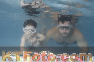 Photo 4264874