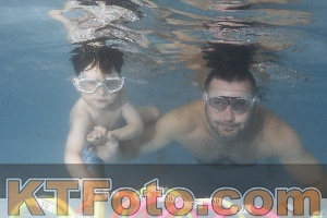 Photo 4264875