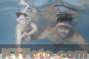 Photo 4264876