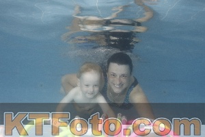 Photo 4264877