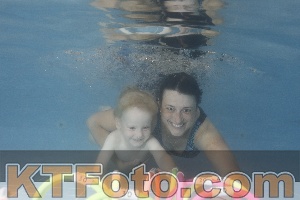 Photo 4264878