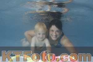 Photo 4264879