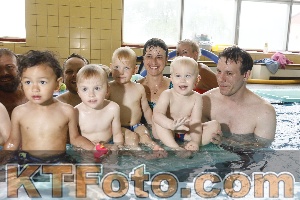 Photo 4264881