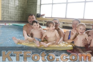 Photo 4264884