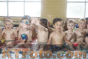 Photo 4264887