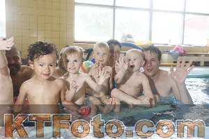 Photo 4264888