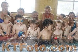 Photo 4264890