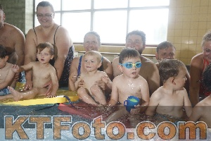 Photo 4264891