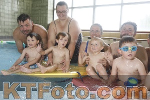 Photo 4264892